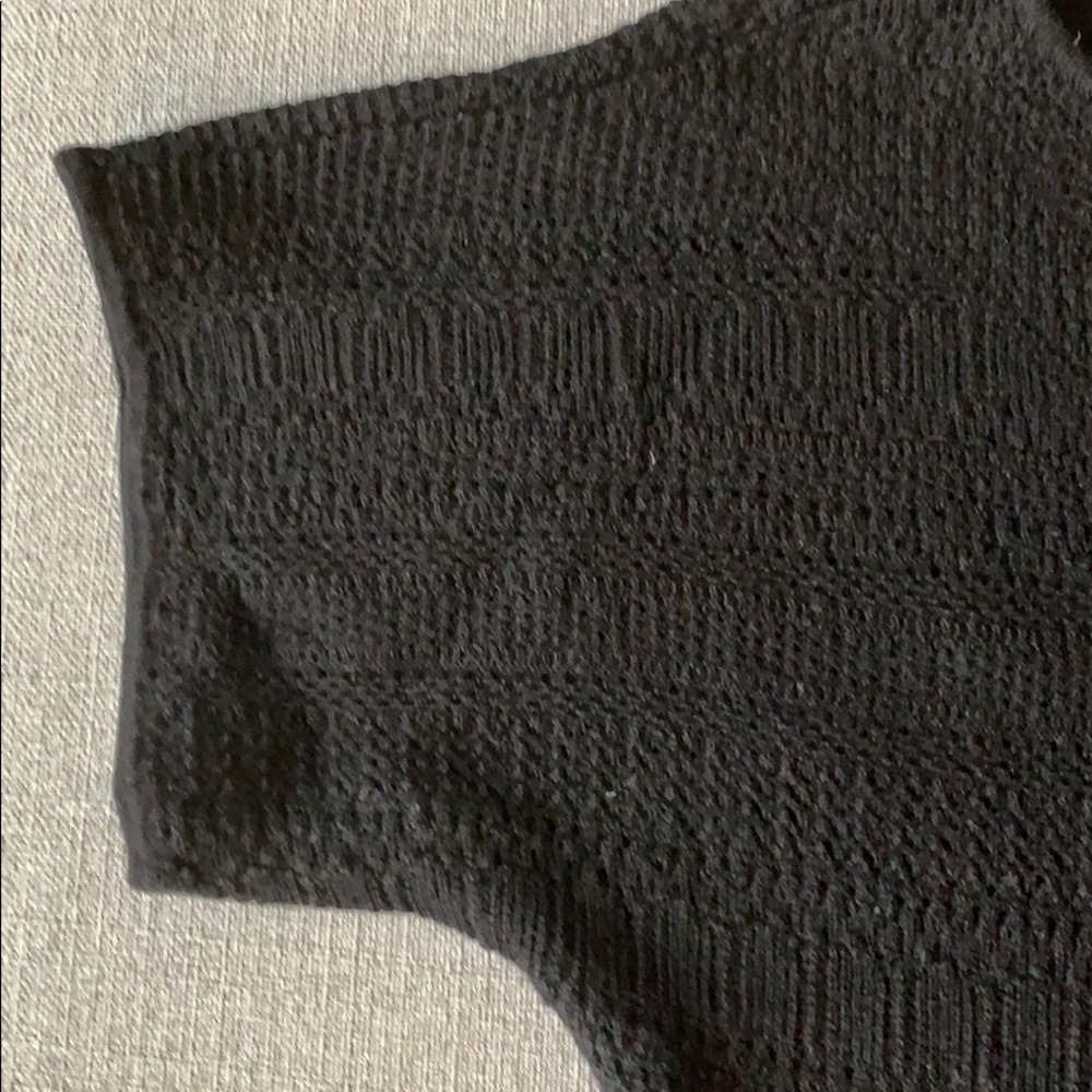 Ralph Lauren top - Picture 4 of 7